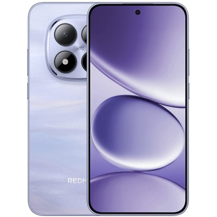 Xiaomi Redmi Note 15 Pro+ 16/512GB Purple