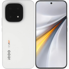 Купить Vivo iQOO 15 12/256GB Legend Vivo iQOO 15 12/256GB Legend