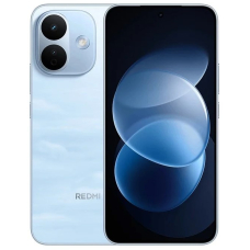 Купить Xiaomi Redmi Note 17 Pro 6/128GB Sky Blue (Global) Xiaomi Redmi Note 17 Pro 6/128GB Sky Blue (Global)