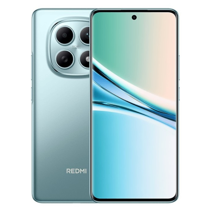 Xiaomi Redmi Note 15 8/128GB Blue