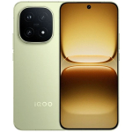 Vivo iQOO 15 16/256GB Green