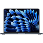Купить Apple MacBook Air 13" M4 2025 16/256Gb Midnight (MW123) Apple MacBook Air 13" M4 2025 16/256Gb Midnight (MW123)