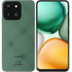 Honor X7c 6/128GB Forest Green