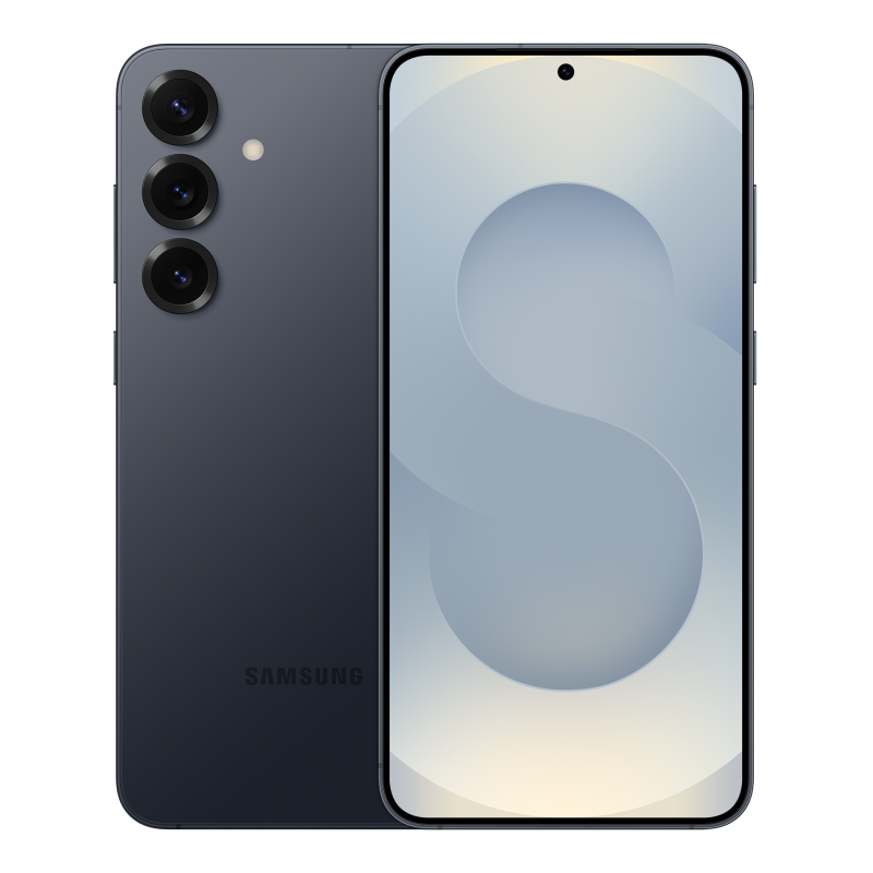 Оптом Samsung Galaxy S25 Plus купить 