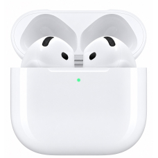 Купить Apple AirPods 5 Apple AirPods 5