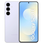 Samsung Galaxy S25 FE 8/128GB Icyblue Nano-SIM и eSIM