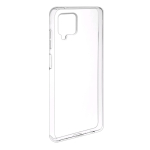 Купить Чехол A12 Silicone Clear Case Чехол A12 Silicone Clear Case