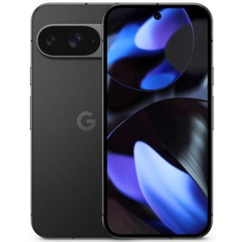 Оптом Google Pixel 9 купить 