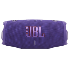 JBL Charge 6 Purple