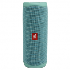 JBL Flip 5 Teal