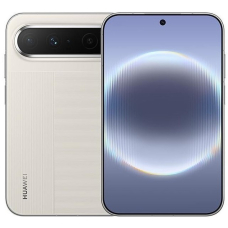 Huawei Pura X View 12/256GB Gray