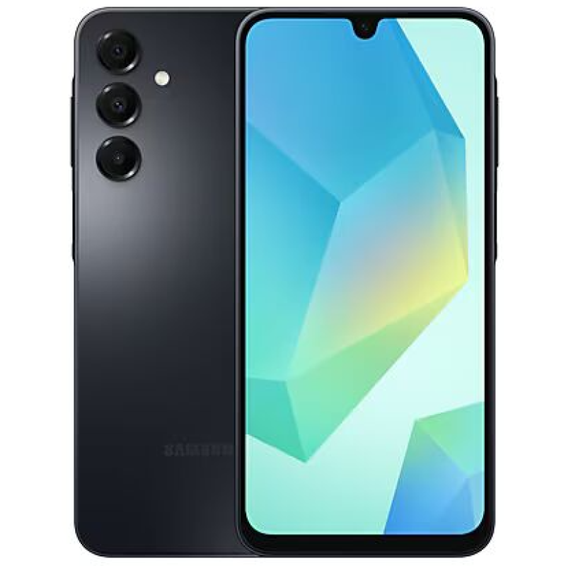 Оптом Samsung Galaxy A16 купить 