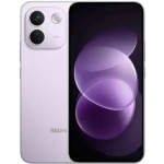 Xiaomi Redmi Note 17 Pro Max 12/256GB Purple (Global)
