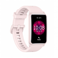 Honor Watch ES Coral Pink