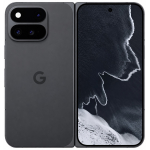 Google Pixel 11 Pro Fold 16/512GB Obsidian