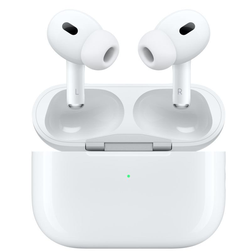 Оптом Apple AirPods Pro 2 USB-C  купить 