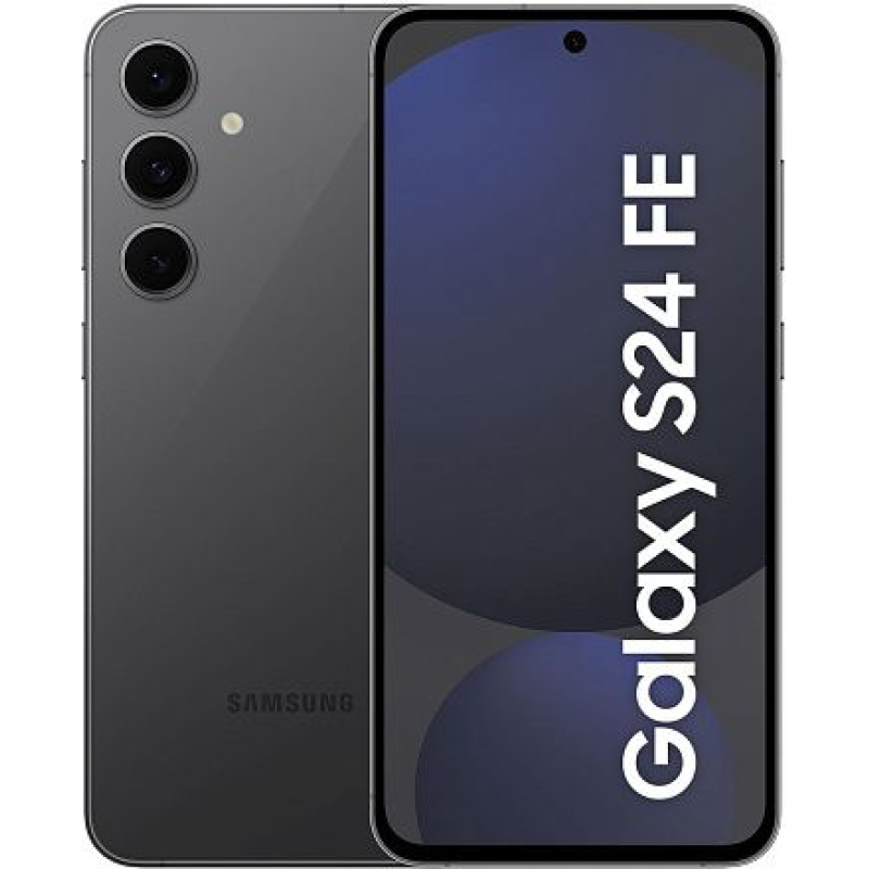 Оптом Samsung Galaxy S24 FE купить 