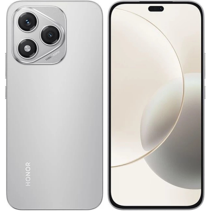 Honor 400 Lite 8/256GB Velvet Grey