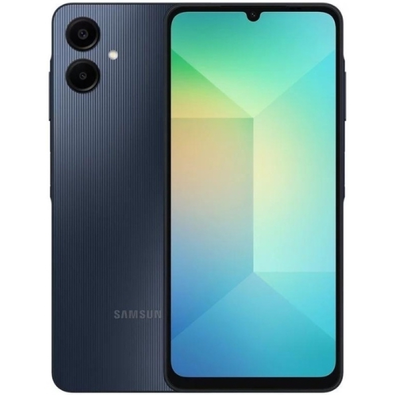 Оптом Samsung Galaxy A06 купить 