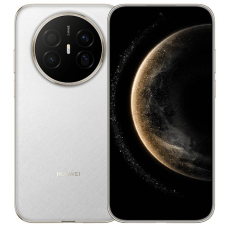 Huawei Mate 70 Air 16/512GB White