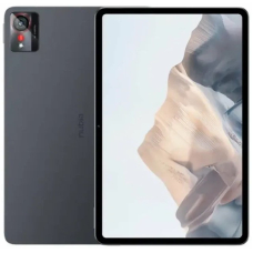 ZTE nubia Pad Pro 8/256GB (NT01) Wi-Fi Gray