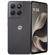 Motorola Moto G77 Power 8/128GB Impenetrable Gray