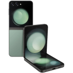 Samsung Galaxy Z Flip5 8/512Gb Green