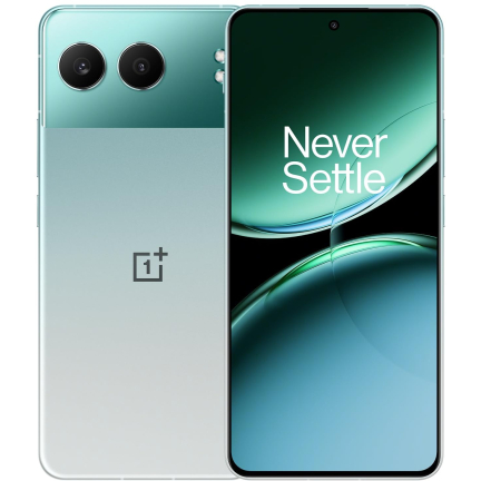 OnePlus Nord 4 8/256GB Oasis Green