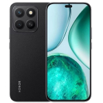 Honor X8c 8/128GB Midnight Black