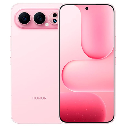 Honor 500 Pro 16/512GB Pink