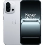 OnePlus 13T 12/512GB Gray