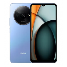 Xiaomi Redmi A3 3/64 Lake Blue