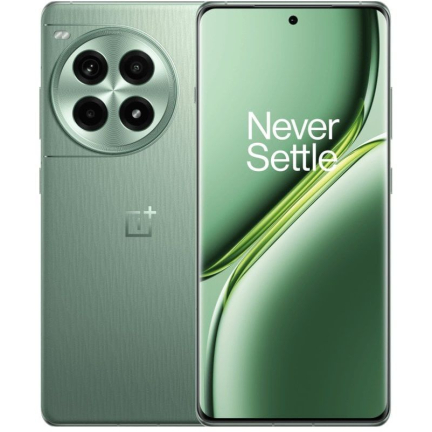 OnePlus Ace 3 Pro 16/256GB Green