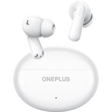 Купить OnePlus Nord Buds 3 Melodic White OnePlus Nord Buds 3 Melodic White