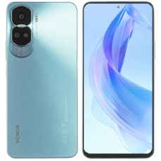 Honor 90 Lite 4/256GB Cyan Lake