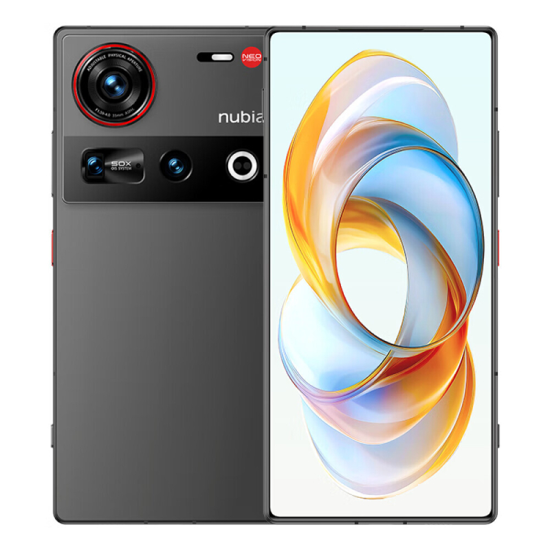 Оптом ZTE Nubia Z70 Ultra купить 