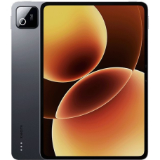 Xiaomi Mi Pad 8 Pro 12/256GB Wi-Fi Gray