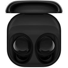 Купить Samsung Galaxy Buds Core Black Samsung Galaxy Buds Core Black