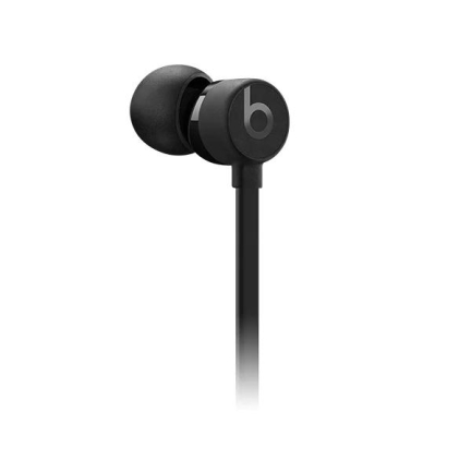 Наушники Beats BeatsX Wireless Black