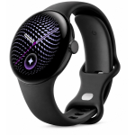 Google Pixel Watch 5 Wi-Fi 44mm Matte Black