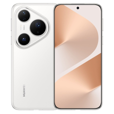 Huawei Pura 80 Pro 12/1TB White
