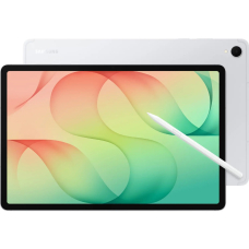 Купить Samsung Galaxy Tab S12 Plus+ 12/256GB 5G Silver Samsung Galaxy Tab S12 Plus+ 12/256GB 5G Silver