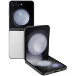 Samsung Galaxy Z Flip 5 SM-F731B 8/512Gb Gray CAU (EAC/РСТ)