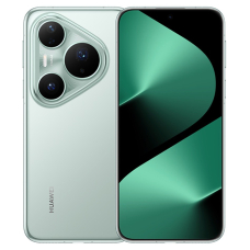 Huawei Pura 80 Pro+ 16/1TB Green