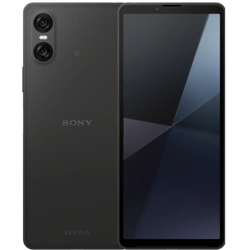 Оптом Sony Xperia 10 VI купить 