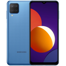 Samsung Galaxy M12 4/64 Blue