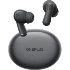 Купить OnePlus Nord Buds 3 Harmonic Gray OnePlus Nord Buds 3 Harmonic Gray
