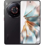 ZTE nubia Z60S Pro 24/1TB Black