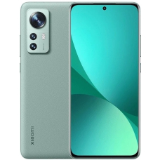 Xiaomi 12 Pro 12/256GB Green