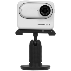 Купить Insta360 GO 3 32GB White Insta360 GO 3 32GB White